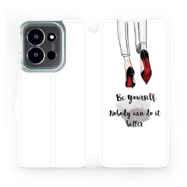 Hülle für Xiaomi Poco C85 5G - Farbe M046P