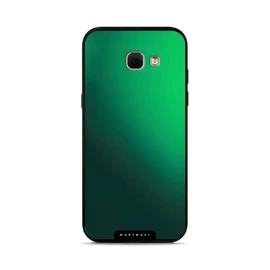 Hülle Glossy Case für Samsung Galaxy A5 2017 - Farbe G061G