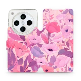 Hülle für OPPO Find X8 Pro - Farbe VP74S