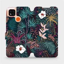 Hülle für Xiaomi Redmi 9C - Farbe VP13S