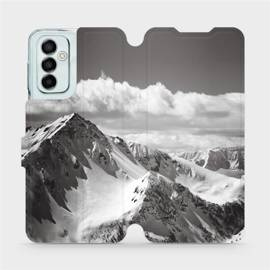 Hülle für Samsung Galaxy M23 5G - Farbe M152P