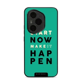 Hülle Glossy Case für Huawei Honor 400 Pro - Farbe G079G