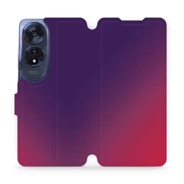 Hülle für OPPO A60 - Farbe VP67S