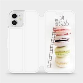 Hülle für Apple iPhone 12 - Farbe M090P