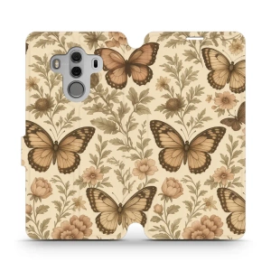 Hülle für Huawei Mate 10 Pro - Farbe VP92S