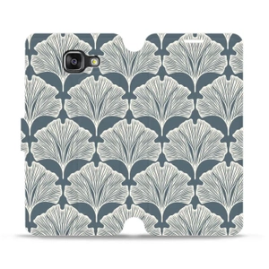 Hülle für Samsung Galaxy A5 2016 - Farbe VA43S