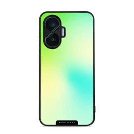 Hülle Glossy Case für Xiaomi POCO F7 - Farbe G062G