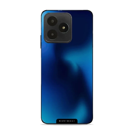 Hülle Glossy Case für Realme Note 50 - Farbe G068G