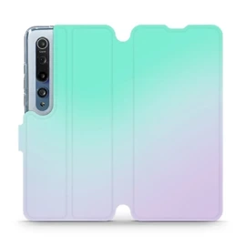Hülle für Xiaomi Mi 10 - Farbe VP63S