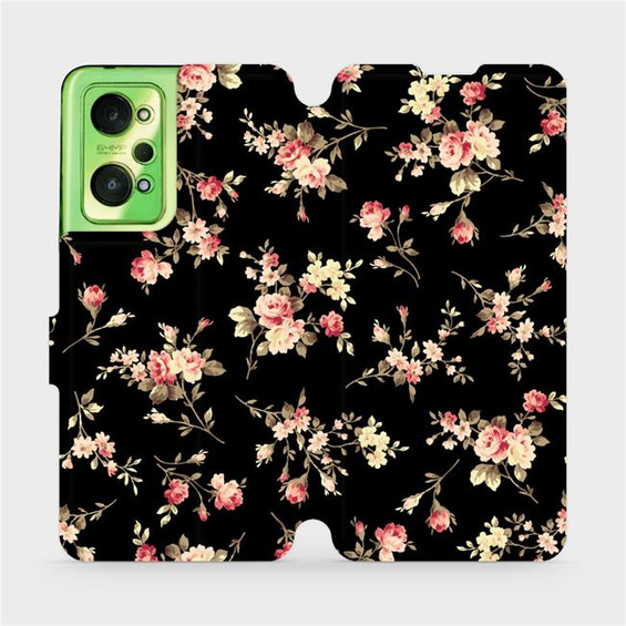 Hülle für Realme GT Neo 2 - Farbe VD02S