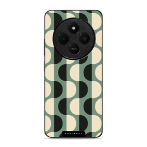 Hülle Glossy Case für Xiaomi POCO C75 - Farbe GA56G