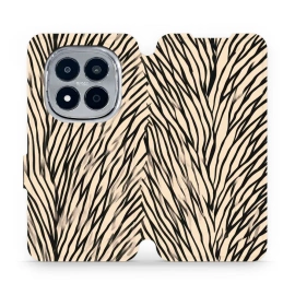 Hülle für Xiaomi Redmi Note 15 Pro Plus 5G - Farbe VA52S