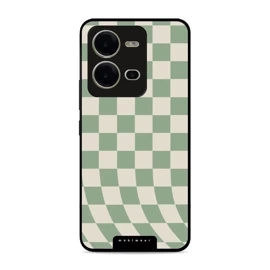 Hülle Glossy Case für Vivo X80 Lite - Farbe GA58G