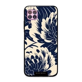 Hülle Glossy Case für Huawei P40 Lite - Farbe GA40G