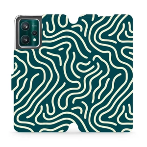 Hülle für Realme 9 Pro - Farbe VA61S