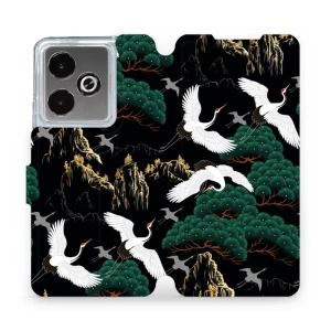 Hülle für Realme GT 7T - Farbe VP16S