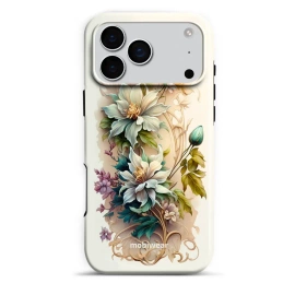 Hülle Elite Pro für Apple iPhone 17 Pro Max - Farbe E014E