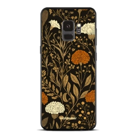 Hülle Glossy Case für Samsung Galaxy S9 - Farbe G174G