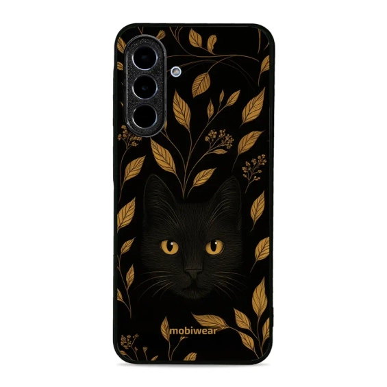 Hülle Glossy Case für Samsung Galaxy A26 5G - Farbe G164G