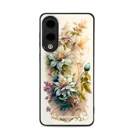 Hülle Glossy Case für Samsung Galaxy S25 Edge - Farbe G014G