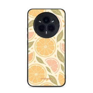 Hülle Glossy Case für Realme 14 Pro 5G - Farbe GP80G