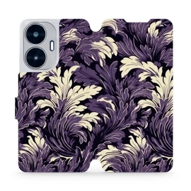 Hülle für Realme C55 - Farbe VA46S