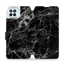 Hülle für OPPO Reno 4 Lite - Farbe V056P