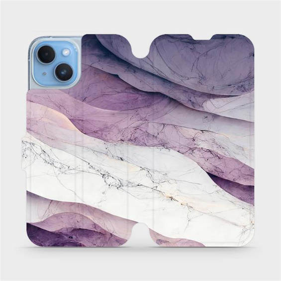 Hülle für Apple iPhone 14 - Farbe VP31S