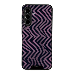 Hülle Glossy Case für Samsung Galaxy A26 5G - Farbe GA55G