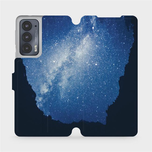 Hülle für Motorola Edge 20 - Farbe M146P