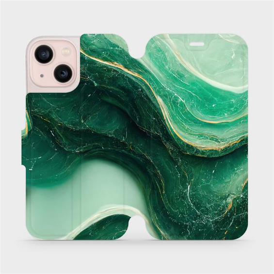 Hülle für Apple iPhone 13 mini - Farbe VP38S