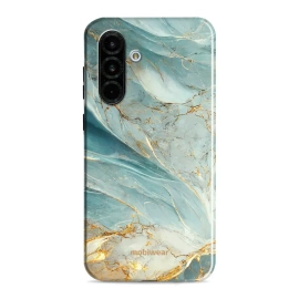 Hülle Elite Pro für Samsung Galaxy A36 5G - Farbe EP34E