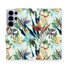 Hülle für Samsung Galaxy S25 Ultra - Farbe M071P