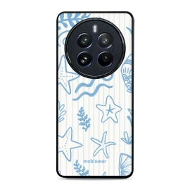 Hülle Glossy Case für Realme 12 Pro Plus 5G - Farbe GP88G