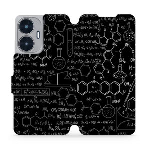 Hülle für Realme C55 - Farbe V060P