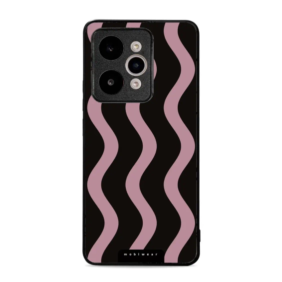 Hülle Glossy Case für Realme 15 Pro 5G - Farbe GA54G