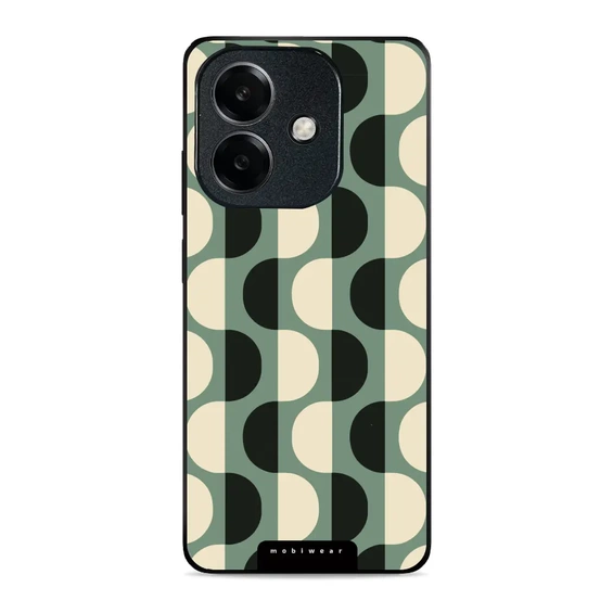 Hülle Glossy Case für OPPO A40M - Farbe GA56G