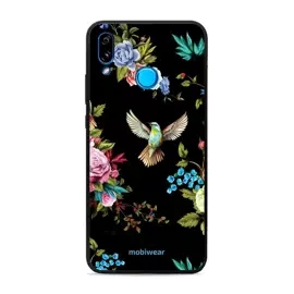 Hülle Glossy Case für Huawei P20 Lite - Farbe G041G
