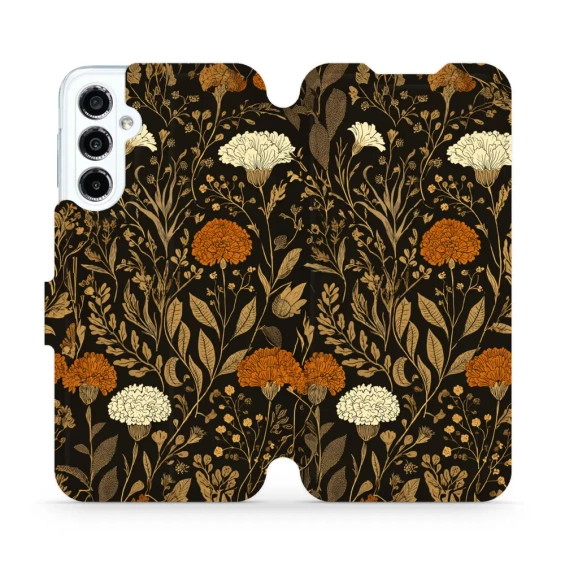 Hülle für Samsung Galaxy M34 5G - Farbe V174S