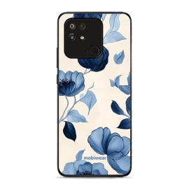 Hülle Glossy Case für Xiaomi POCO C40 - Farbe GP73G