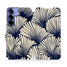 Hülle für Samsung Galaxy S25 Plus - Farbe VA41S