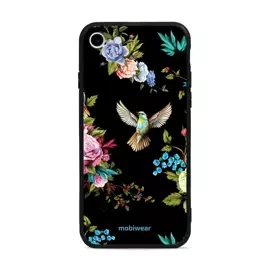 Hülle Glossy Case für Apple iPhone 8 - Farbe G041G