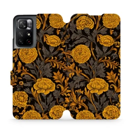 Hülle für Xiaomi Redmi Note 11S 5G - Farbe V173S