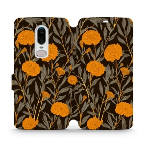 Hülle für OnePlus 6 A6000 - Farbe V175S