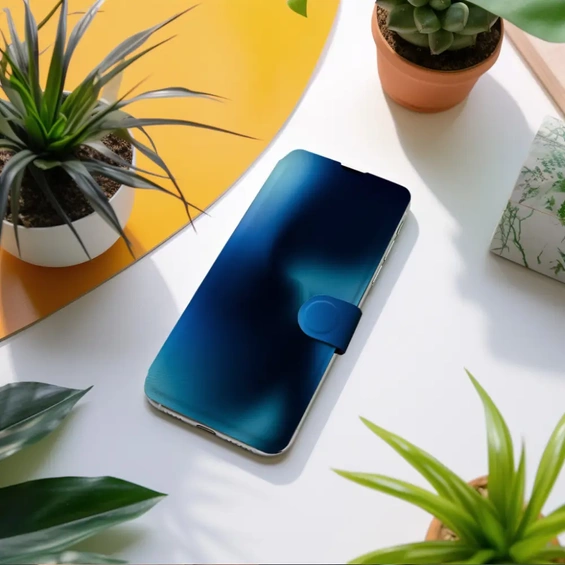 Hülle für OPPO Find X9 - Farbe VP68S