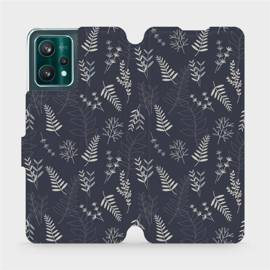 Hülle für Realme 9 Pro - Farbe VP15S