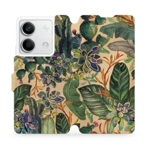 Hülle für Xiaomi Redmi Note 13 5G - Farbe VP05S