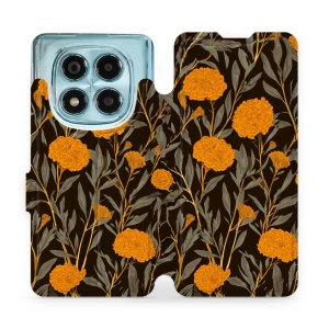 Hülle für Xiaomi Redmi Note 14 Pro 4G - Farbe V175S