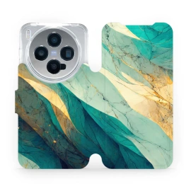 Hülle für Vivo X300 - Farbe VP37S