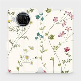 Hülle für Xiaomi Mi 10T Lite - Farbe MD03S